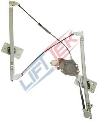 Стеклоподъемник lifttek LT CR33 R
