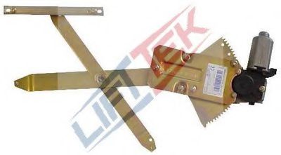 Стеклоподъемник lifttek LT HY22 L