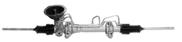 Рулевая рейка RENAULT 7701466591