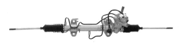 Рулевая рейка RENAULT 7701469045