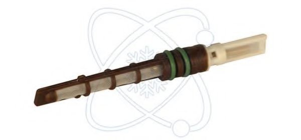 Расширительный клапан кондиционера FORD 3856040