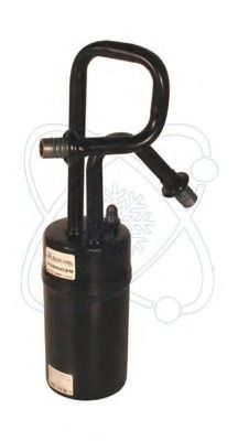 Осушитель кондиционера electroauto 70D0029