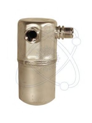 Осушитель кондиционера electroauto 70F0014