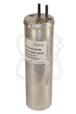 Осушитель кондиционера electroauto 70Y0006