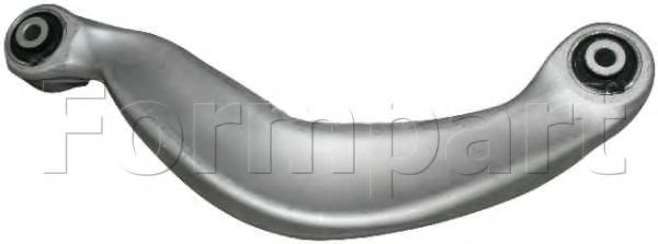 Рычаг подвески FORMPART 1105046