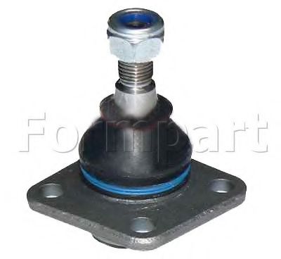 Шаровая опора FORMPART 1404011