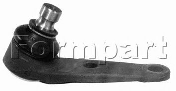 Шаровая опора FORMPART 1504003