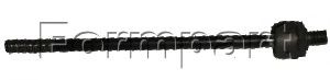 Рулевая тяга FORMPART 1507013