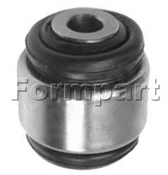 Шаровая опора FORMPART 2003010