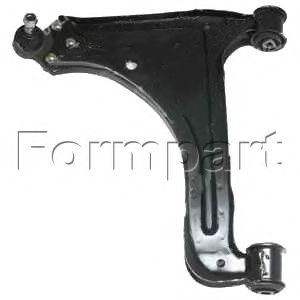 Рычаг подвески formpart 2009024