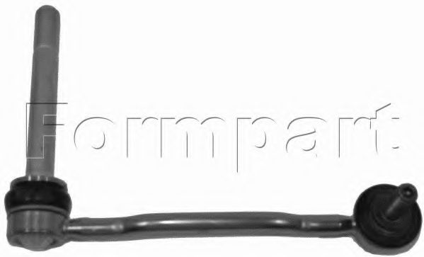 Стойка стабилизатора FORMPART 2108019