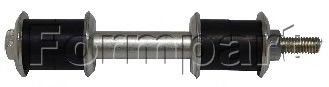 Стойка стабилизатора MAZDA UB39-34-154