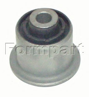 Сайлентблок рычага FORMPART 1100017