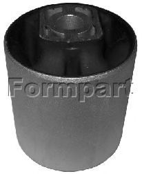 Сайлентблок рычага FORMPART 1100068