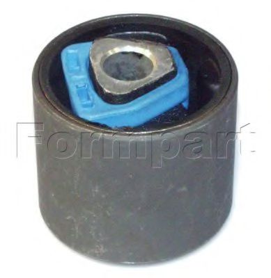 Сайлентблок рычага FORMPART 1200022