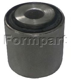 Сайлентблок рычага FORMPART 1200063
