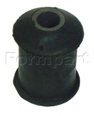 Сайлентблок рычага FORMPART 1500046