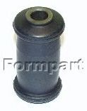 Сайлентблок рычага FORMPART 1500085