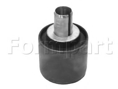 Сайлентблок рычага FORMPART 1900083