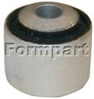 Сайлентблок рычага FORMPART 1900095