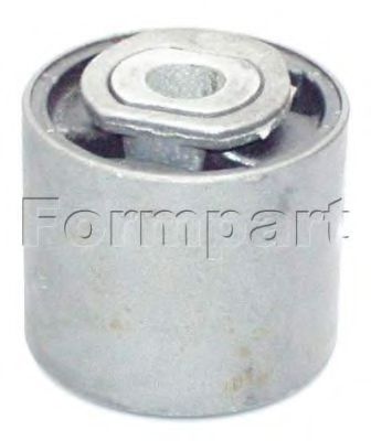 Сайлентблок рычага FORMPART 2000013