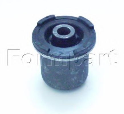 Сайлентблок рычага FORMPART 2000035