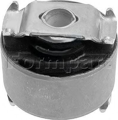 Сайлентблок рычага FORMPART 2200043