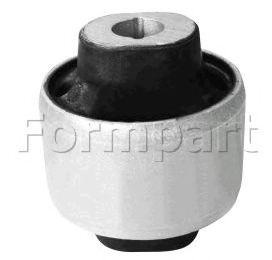 Сайлентблок рычага FORMPART 2200047