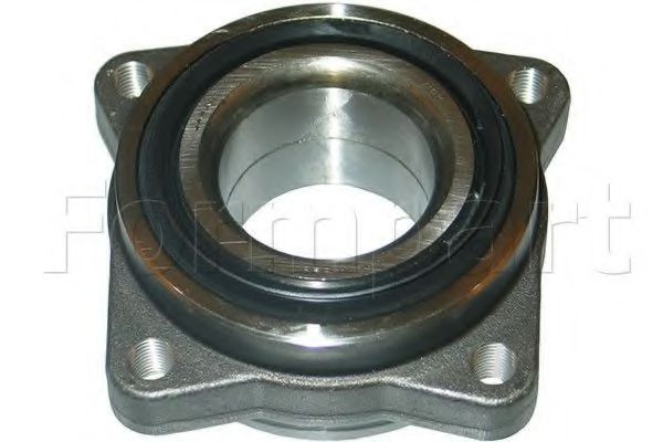 Ступица колеса Honda/Acura 44200SM1008