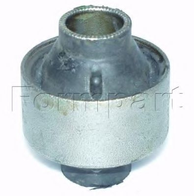 Сайлентблок рычага FORMPART 4200003