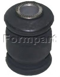 Сайлентблок рычага FORMPART 4900002