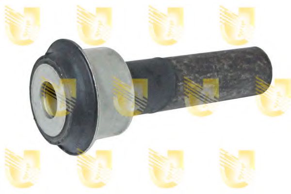 Подушка двигателя Nissan/Infiniti 54466JD000