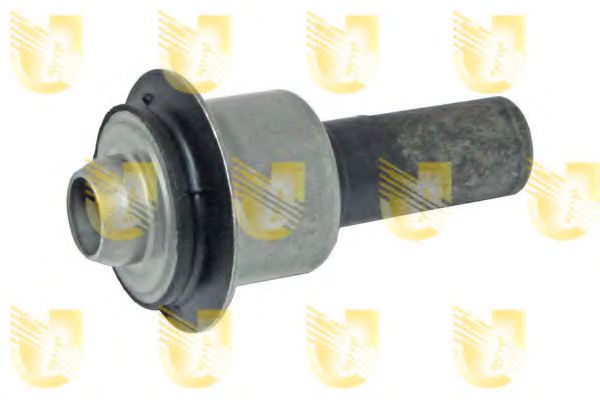 Подушка двигателя Nissan/Infiniti 54467JD00A
