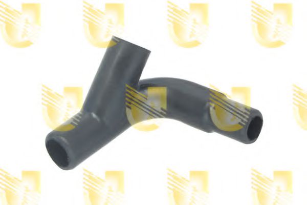 Патрубок радиатора RENAULT 7701061051