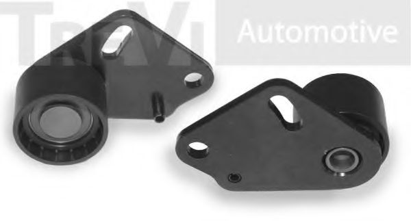 Обводной ролик ремня ГРМ TREVI AUTOMOTIVE TD1390 Обводной ролик ремня ГРМ TREVI AUTOMOTIVE TD1390