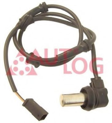 Датчик АБС AUTLOG AS4010