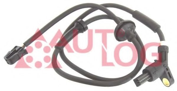 Датчик АБС AUTLOG AS4027