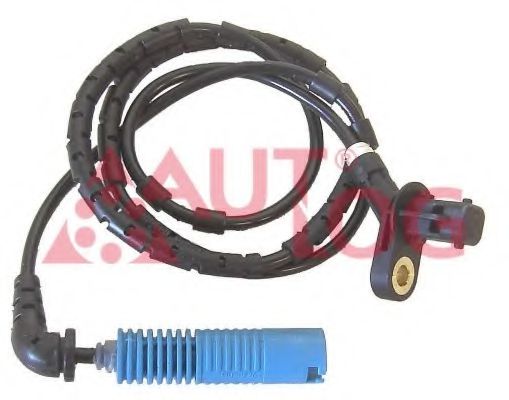 Датчик АБС AUTLOG AS4051
