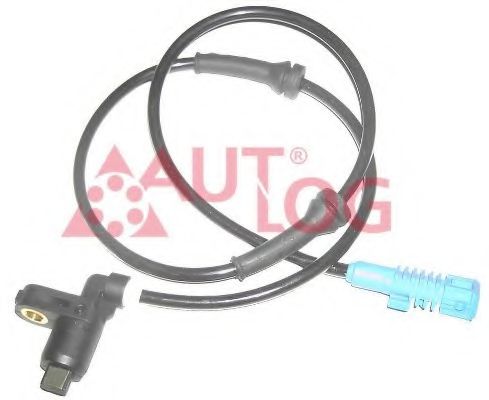 Датчик АБС AUTLOG AS4056