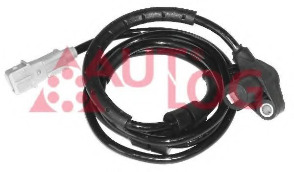 Датчик АБС AUTLOG AS4071