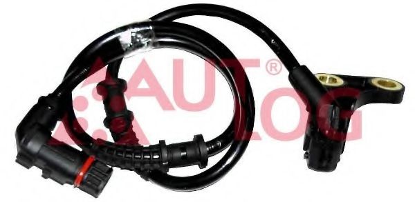 Датчик АБС AUTLOG AS4100