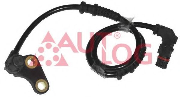 Датчик АБС AUTLOG AS4101