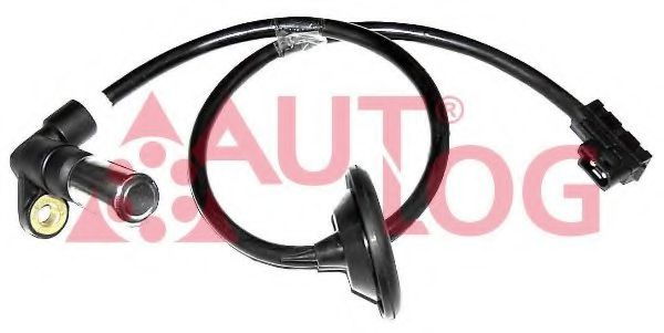 Датчик АБС AUTLOG AS4105
