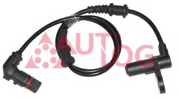 Датчик АБС AUTLOG AS4109