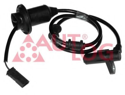 Датчик АБС AUTLOG AS4110
