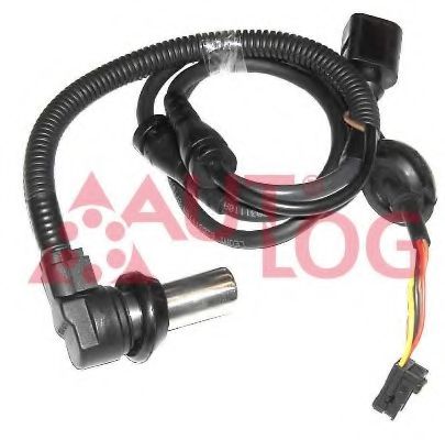 Датчик АБС AUTLOG AS4112
