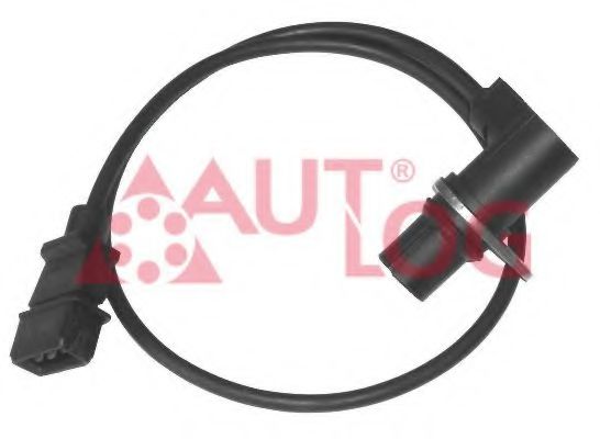 Датчик положения коленвала AUTLOG AS4119