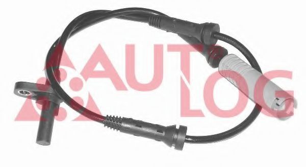 Датчик АБС AUTLOG AS4131