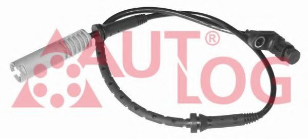 Датчик АБС AUTLOG AS4134