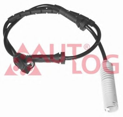 Датчик АБС AUTLOG AS4135